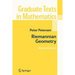 Riemannian Geometry