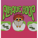 Plaque Poop