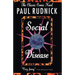 Social Disease