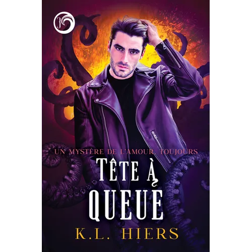 Tête à queue