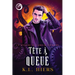 Tête à queue