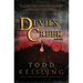 Devil's Creek