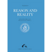 Reason and Reality