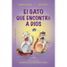 Gato Que Encontró a Dios, El