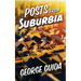 Posts from Suburbia