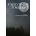 Fated to the Forbidden