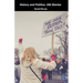 History and Politics: 250 Stories
