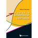 Guide to Distribution Theory & Fourier..