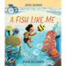 A Fish Like Me