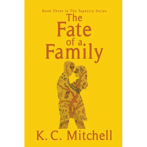The Fate of A Family