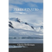 Peregrinatio: Poems for Antarctica