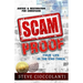 Scam Proof Your Life in the End Times: Justice & Restoration for Christians