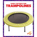 Trampolines