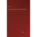 The Academic Questions, Treatise de Finibus