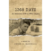 1368 Days: An American POW in WWII Japan