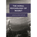 The Moral Psychology of Regret