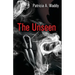 The Unseen