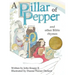 A Pillar of Pepper and Other Bible Rhymes