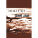 Ghost Seas