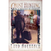 Ghost Hunting: How to Investigate the Paranormal