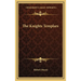 The Knights Templars