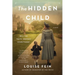 The Hidden Child