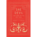 She Devil (The Girl on the Hell Ship)