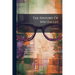 The History Of Spectacles