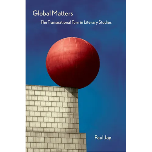 Global Matters