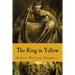 The King in Yellow