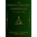 The Portal and Key Chronicles Trilogy