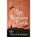 A Spy at Dunhaven Castle