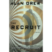 The Recruit