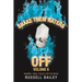 Shake Them Haters off Volume 6: Number- Finds- Puzzle for the Brain