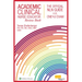 Academic Clinical Nurse Educator Review Book: The Official Nln Guide to the Cne(r)CL Exam
