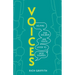 Voices: Helping Our Children and Youth Listen to Wise Counsel