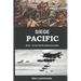 Siege Pacific: Book 7 of the Pacific Alternate Series