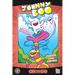 Johnny Boo: On the Go--Friends and Enemies
