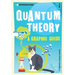 Introducing Quantum Theory: A Graphic Guide