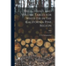 Yield, Stand, and Volume Tables for White Fir in the California Pine Region; B407