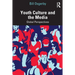 Youth Culture and the Media: Global Perspectives