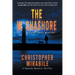 The Washashore: A Seaside Mystery Thriller