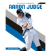 Aaron Judge