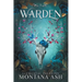 Warden