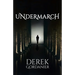 Undermarch