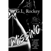 Missing