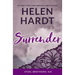 Surrender