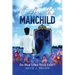 I am the Manchild: Do Blue Lilies Truly Exist?