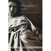 Disruptive Acts: The New Woman in Fin-de-Siecle France