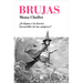 Brujas / Witches